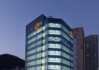 "There Was Something More Urgent Than Robots" Hyungji Forced to Sell Even Headquarters Amid 700% Debt [Why&Next]