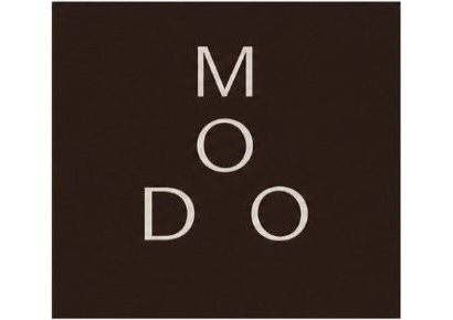 이지스아시아, 내년 프리미엄 주거 'MODO 롯폰기' 연다