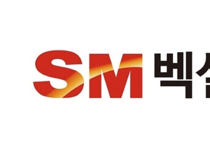 에스엠벡셀, 방제 드론 배터리팩 국산화 추진…연내 200대 공급 목표