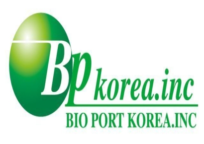 바이오포트, 필리핀 프리미엄 창고형 할인점에 K-뷰티 상품 공급