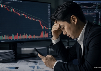 "Shares Plunged 40% From Highs, But Now a Buy Opportunity?"... Securities Firms Reaffirm This Pick [Weekend Money]