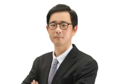 에프엔가이드, MSCI 출신 김태우 신임 인덱스사업본부장 선임