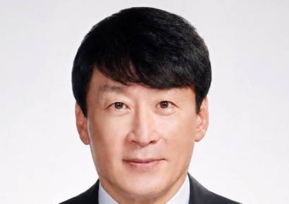 딜로이트컨설팅코리아, 이석장 신임 대표 선임