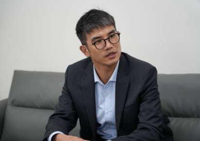 아이오케이이엔엠, 본업 경쟁력 회복 속도…"수익성 중심 체질 개선"