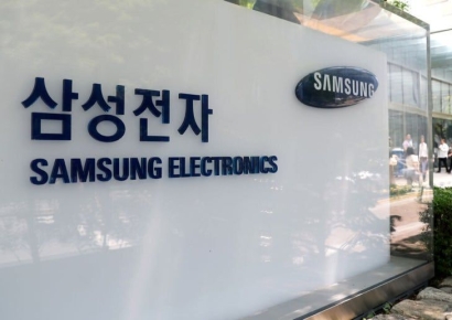"삼전 목표주가 60만원 이유 있었네"…최소 10배 주주환원 확대 전망에 '들썩'