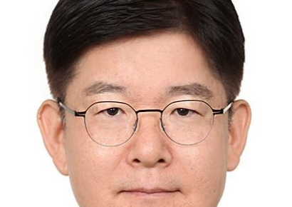 딜로이트 안진, 김진현 전 중부지방국세청장 영입