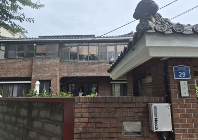 [르포]기름보일러 걷어내고 실외기 한 대로…제주서 엿본 '난방 전기화'의 미래