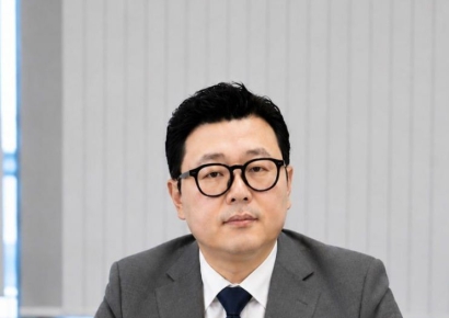 김우진 이렘 대표 "반도체·태양광·ESS 성장축 구축…종합강건재 기업 도약"