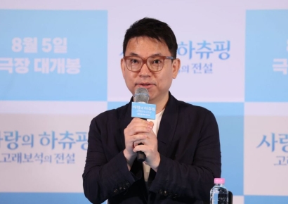 "딸 가진 집 또 난리" 흥행 돌풍에…주가 10배 신화 재현되나[클릭 e종목]