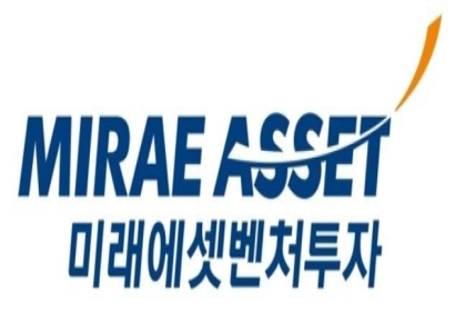 미래에셋벤처투자, 올해 주요 정책기관 출자로 9290억 펀드 결성 전망