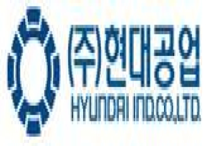 현대공업, 상반기 영업익 118억원…전년比 72% 증가