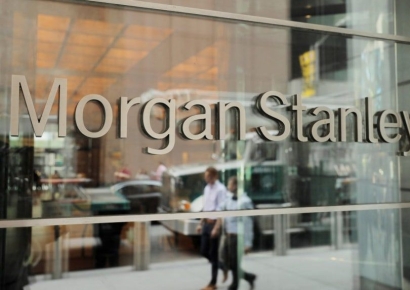 “Hurry and Buy, Headed for 3 Million Won”—Morgan Stanley’s Top Pick Revealed, Outshining Samsung Electronics