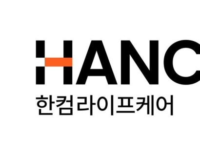 한컴라이프케어, 2분기 영업익 168% 급증…'방산·로봇' 투트랙 성장 본격화