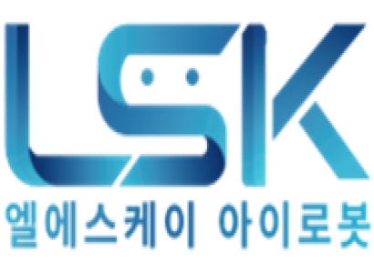 LSK아이로봇, 상반기 매출 188억원…AI·로봇 사업 본격화