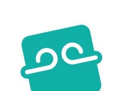 손오공, 반기 매출 818억 '껑충'…장난감 회사서 모빌리티·AI 기업 변신