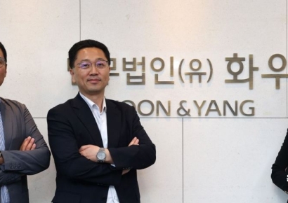 [AIDC 투자 어떻게] "韓 데이터센터 공급 부족…기관, 지분투자 기회 널렸다”