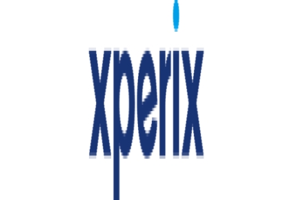 엑스페릭스, 상반기 별도 영업익 흑자전환…AI·디지털 헬스케어 사업 확장
