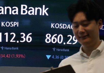 "AI 투자 사이클 후반부…빅테크 아닌 자본공급자에 주목해야"