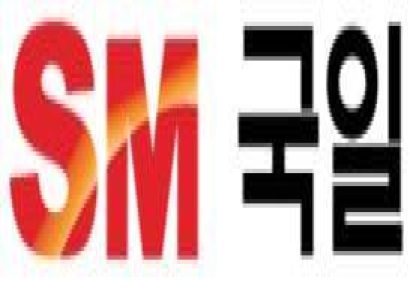 국일제지, 'SM국일'로 사명 변경 추진…"SM그룹 정체성 강화·성장동력 확보"