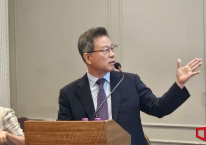 인투셀, 신규 페이로드 및 링커 기술로 ADC 플랫폼 경쟁력 강화
