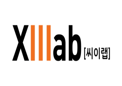 씨이랩, 신규 GPU 운용 진단 솔루션 'AstraMon' 공개