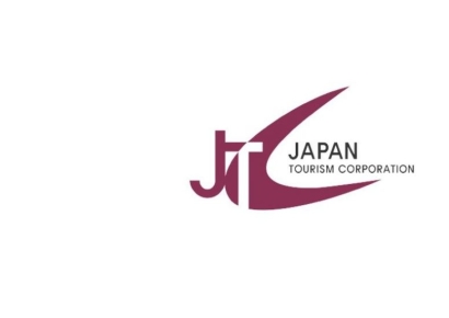 JTC, 100억원 규모 자기주식 전량 소각…"주주환원 강화"