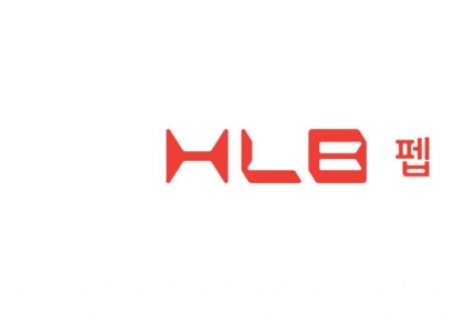 HLB펩, 진양곤 의장 2만2000주 장내 매수