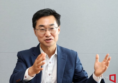 [K-INVESTORS]M&A 자문 최고수의 노하우는…"믿을맨이 되자"