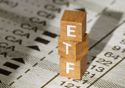 为节税开账户却多缴税？ETF买错反而亏[理财风向标]
