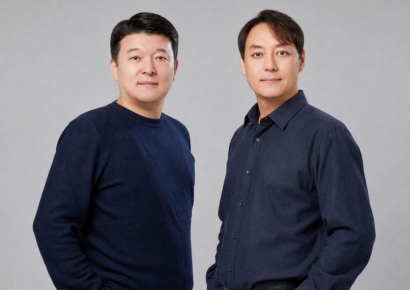 뉴패러다임인베, 포트폴리오 5개사 '딥테크 팁스' 선정