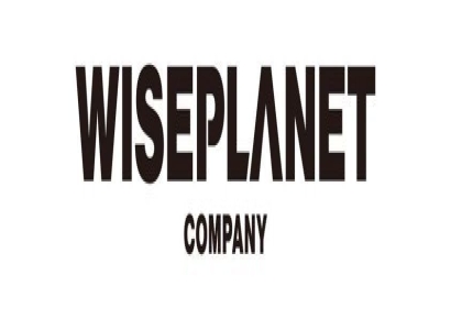 와이즈플래닛컴퍼니, 상반기 영업익 영업이익 131%↑…IPO 앞두고 호실적