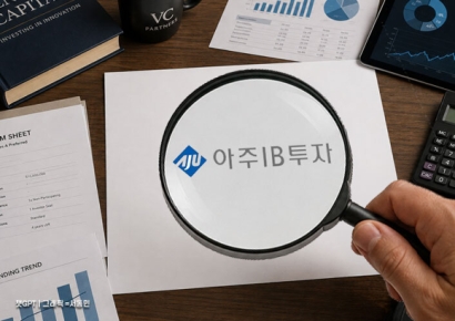 다들 중국 갈 때 보스턴 팠다…19개사 나스닥 올린 아주IB투자 [대형VC 대해부]⑦