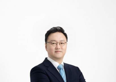 현대차증권, 장문수 리서치센터장 신규 선임
