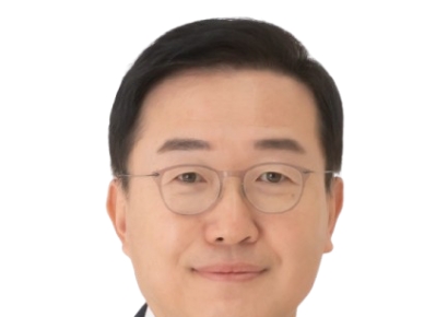 대한상의 신임 상근부회장에 김정일 전 산업부 실장 내정