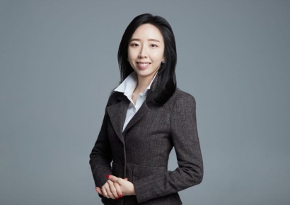 [인터뷰]"비용 부담 없이 국제 소송·중재…승소·합의 때만 약정액 내면 돼"