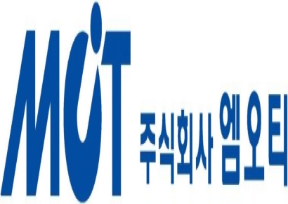 엠오티, '46파이 원통형 배터리 조립 장비' 양산 본격화