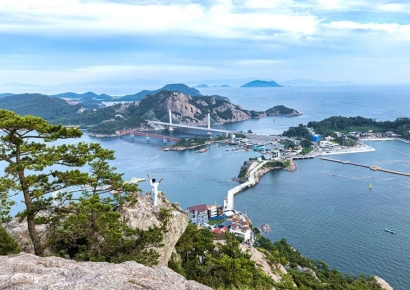 자녀, 손주, 증손까지…132년 전 조상 덕에 매달 10만원 받는 동학혁명 유족 수당 '시끌'