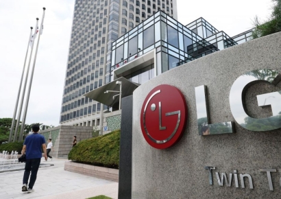 LG전자, 하반기 신입사원 채용 개시…'로봇·HVAC' 미래 성장동력 인재 확보