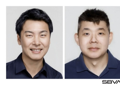 SBVA, 글로벌 투자 전문가 2인 벤처파트너로 영입
