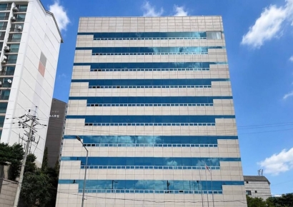 비비안, 삼정KPMG 매각주관사 선정…용산 사옥·부산 자산 유동화 착수