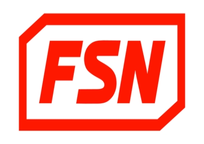 FSN "부스터즈 IPO·매각·합병 등 종합 검토"