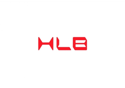 HLB, 간암신약 연령별 분석서 일관된 치료효과 확인