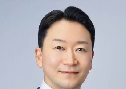 프랭클린템플턴, 김인근 한국 대표이사 사장 선임