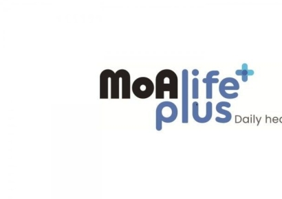 모아라이프플러스, 기술이전 후보물질 'EL-22·EL-32' 우주 근손실까지 美특허 확대