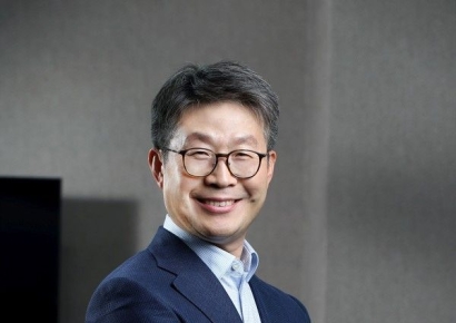 칼라일, 최진환 前 롯데렌탈 대표 고문으로 영입
