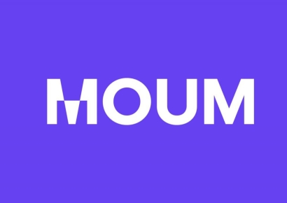 “주식만 사고팔던 시대 끝”…메리츠증권, AI·글로벌 투자자 묶은 ‘MOUM’ 출시