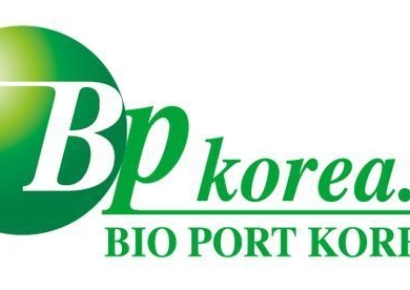 바이오포트, 경영진 자사주 매입…"중장기 성장 자신감"