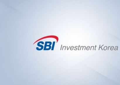 SBI인베, 포트폴리오 IPO 추진…투자 성과 가시화