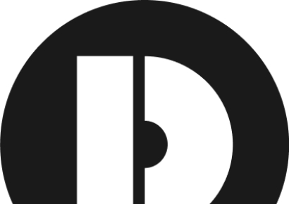 DSRV, 아이티센그룹 사내 카페 결제에 캔톤 네트워크 적용