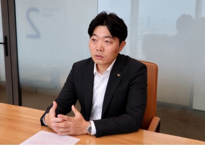[액티브 전성시대]① "美 신규ETF 70%가 액티브…4년내 패시브와 5대5 비등해질 것"